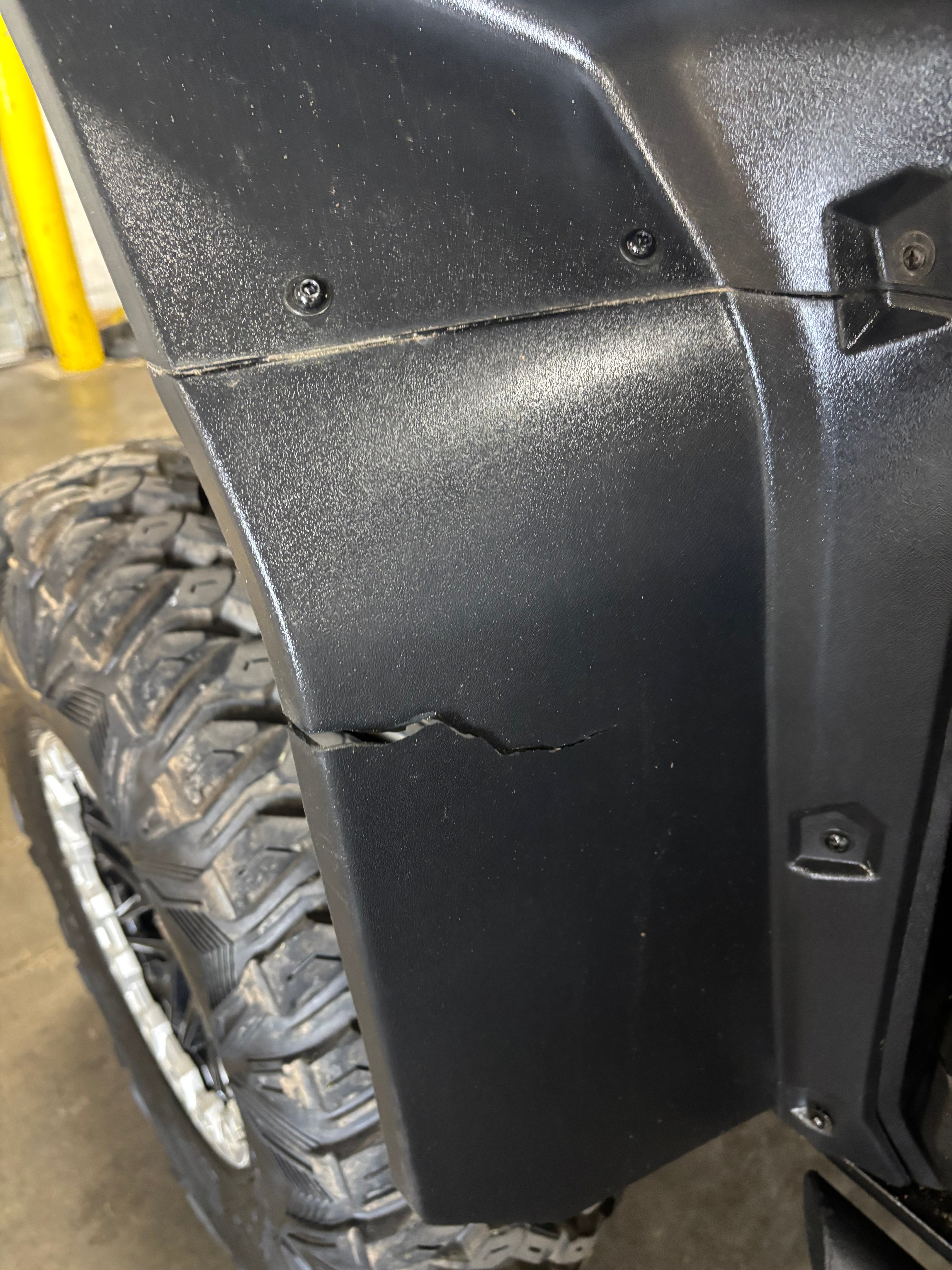Used 2021 Kawasaki Teryx KRX 1000 Side By Side