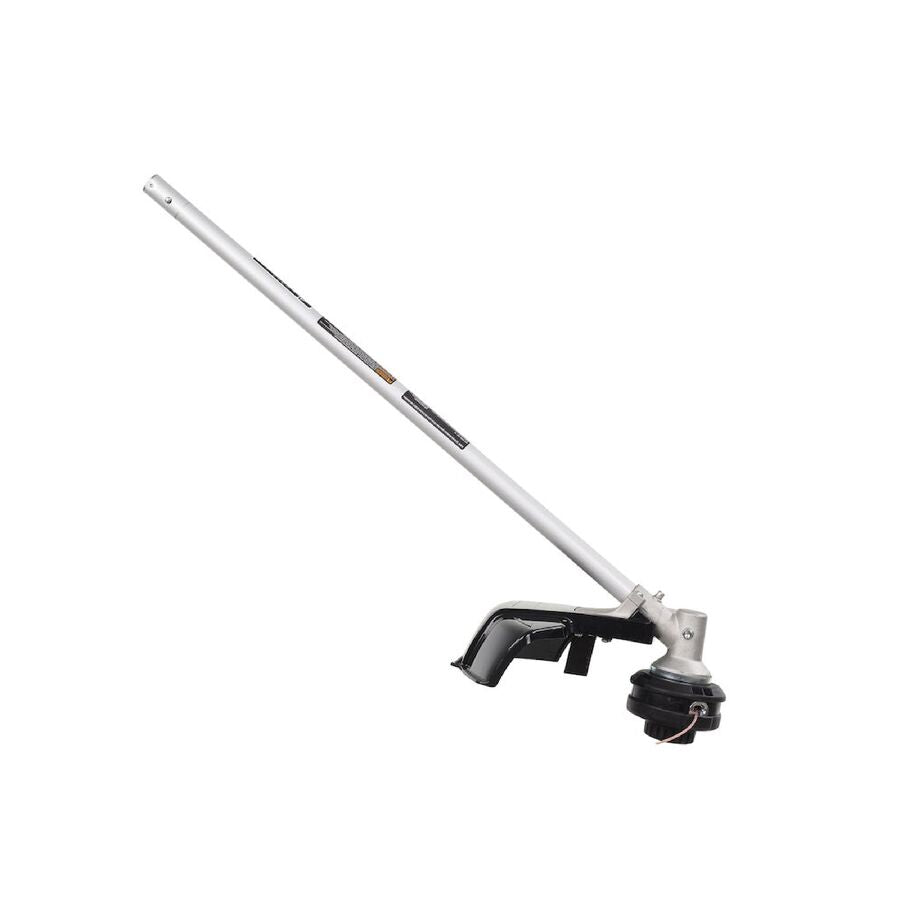 Toro 60V MAX 16 inch string trimmer attachment 88716