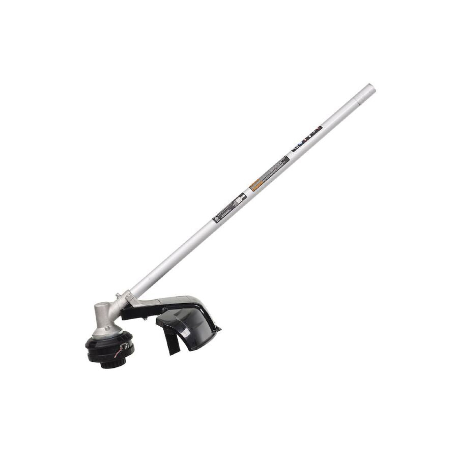 Toro 60V string trimmer attachment head