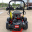 6000 Series MyRIDE 60 in. 31 hp 921cc Kawasaki