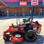 Toro Zmaster 4000 Series 60" Kawasaki 25.5 HP