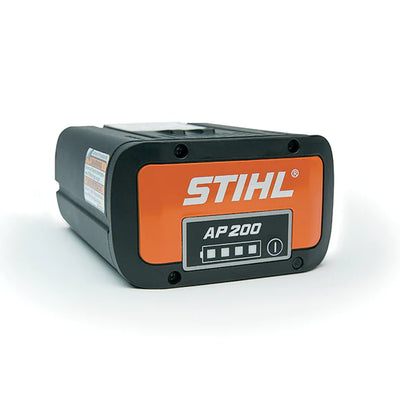 Stihl AP 200 Lithium Battery