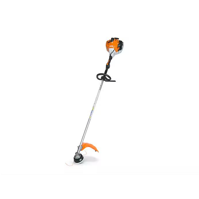 FS 251 R TRIMMER