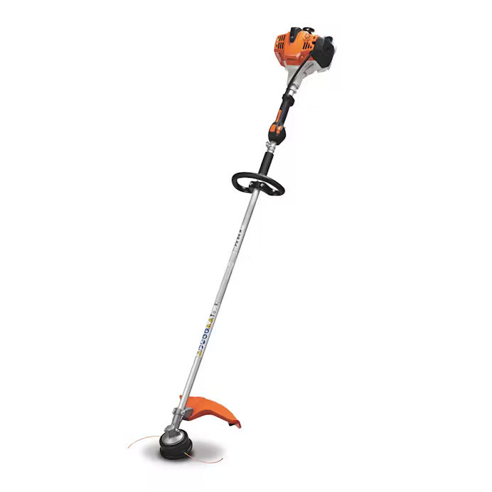 Stihl Gas Powered FS 94 R String Trimmer