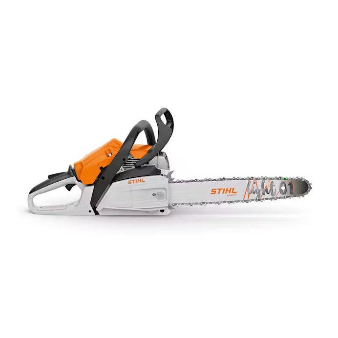 STIHL MS 172 C-E Gas-Powered Chainsaw