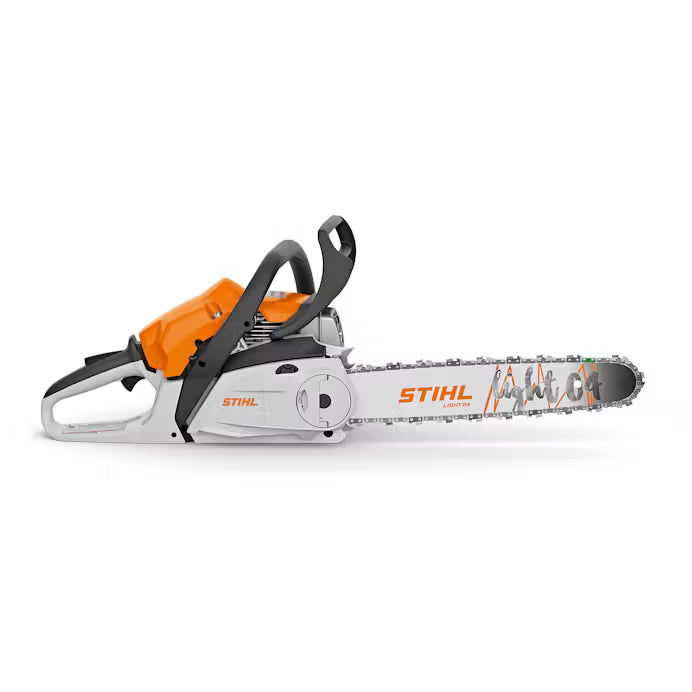 STIHL MS 212 C-BE Gas Powered Chainsaw
