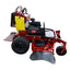 Toro Grandstand 52'' Kawasaki Engine 72505