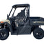 Cfmoto Uforce 600