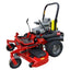 6000 Series MyRIDE 60 in. 31 hp 921cc Kawasaki