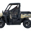 Cfmoto Uforce 1000