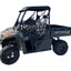 Cfmoto Uforce 600