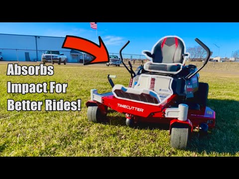 Zero turn discount lawn mower cost