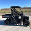 Cfmoto Uforce 600