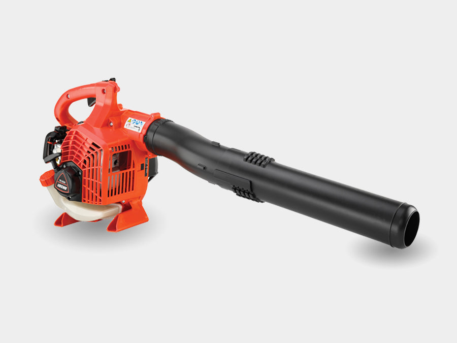 ECHO PB-2520 gas handheld blower