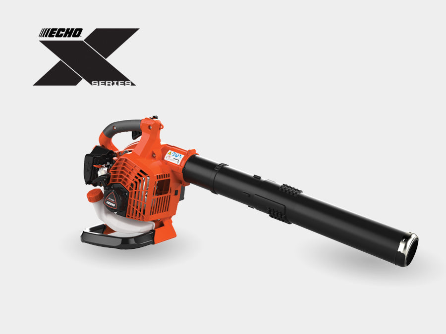 ECHO PB-2620 gas handheld blower