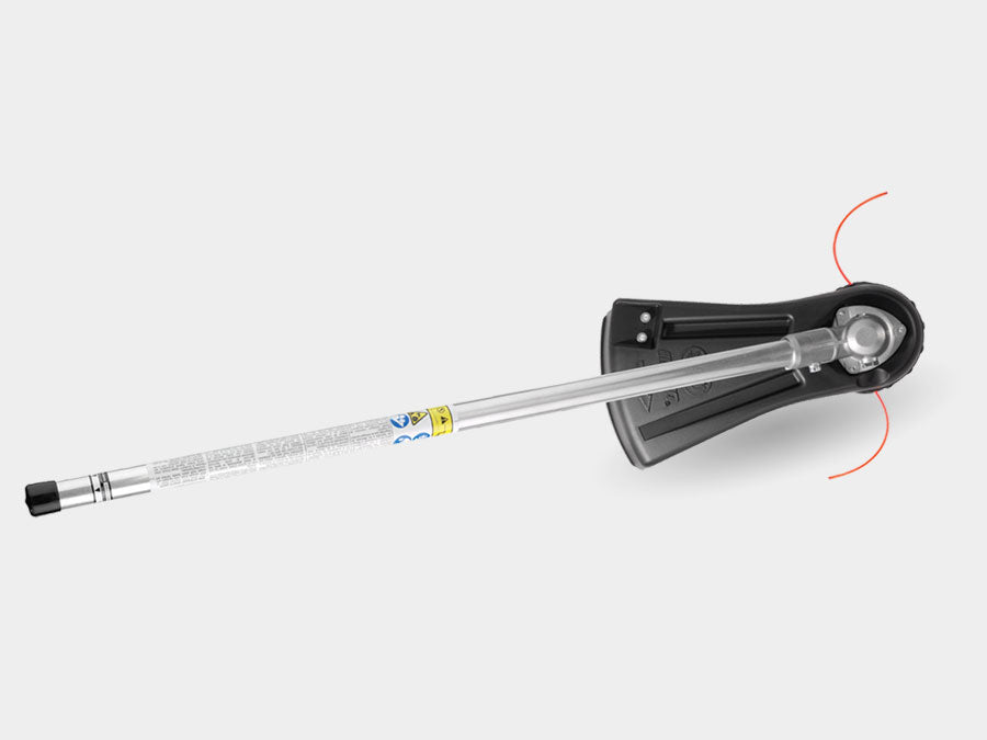 ECHO Speed-Feed 400 trimmer attachment for PAS powerheads