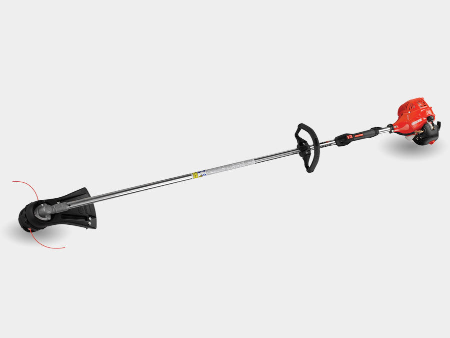 ECHO SRM-225 straight shaft gas string trimmer