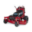 Toro Revolution GrandStand 52"