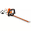 Stihl HSE 52 20" Electric Hedge Trimmer Plug In Corded