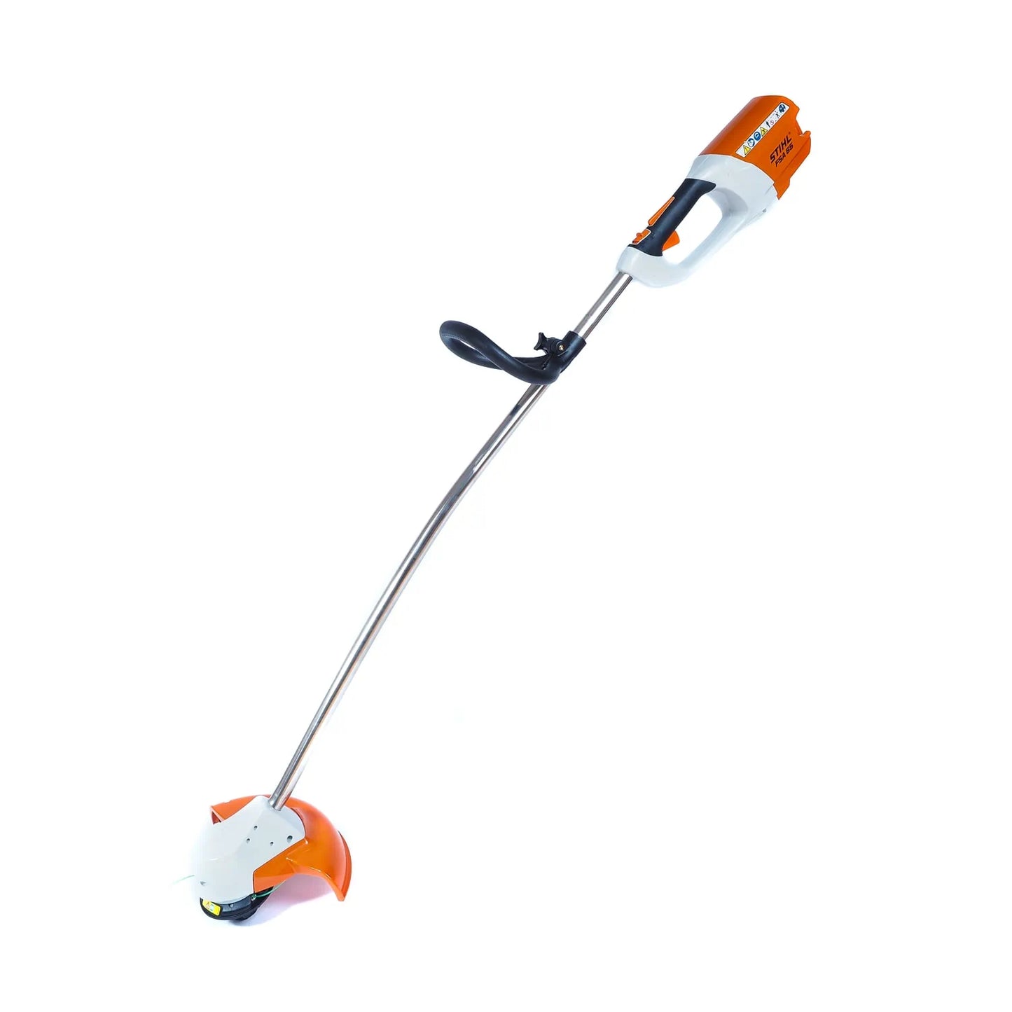 Stihl 65 online