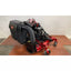 GrandStand E-Z Vac Blower & Drive Kit for 48 in. Deck