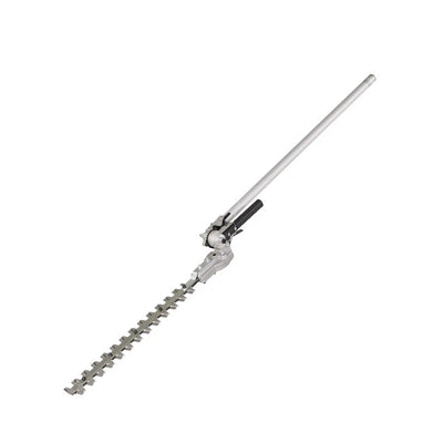 60V MAX* 16"  Hedge Trimmer Attachment - Tool Only