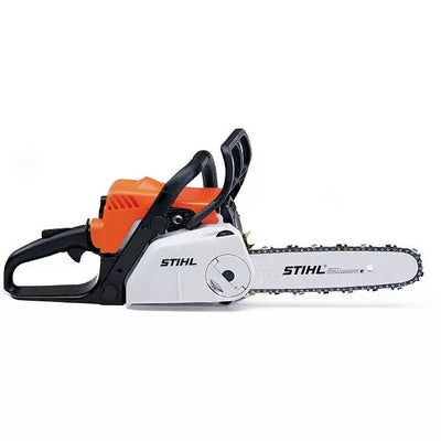 MS 180 C-BE Lightweight Easy2Start Chainsaw