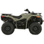 Cfmoto Cforce 400