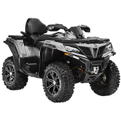 Cfmoto Cforce 800XC