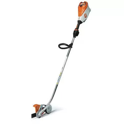 FCA135 BATTERY POWERED PROFFESIONAL EDGER