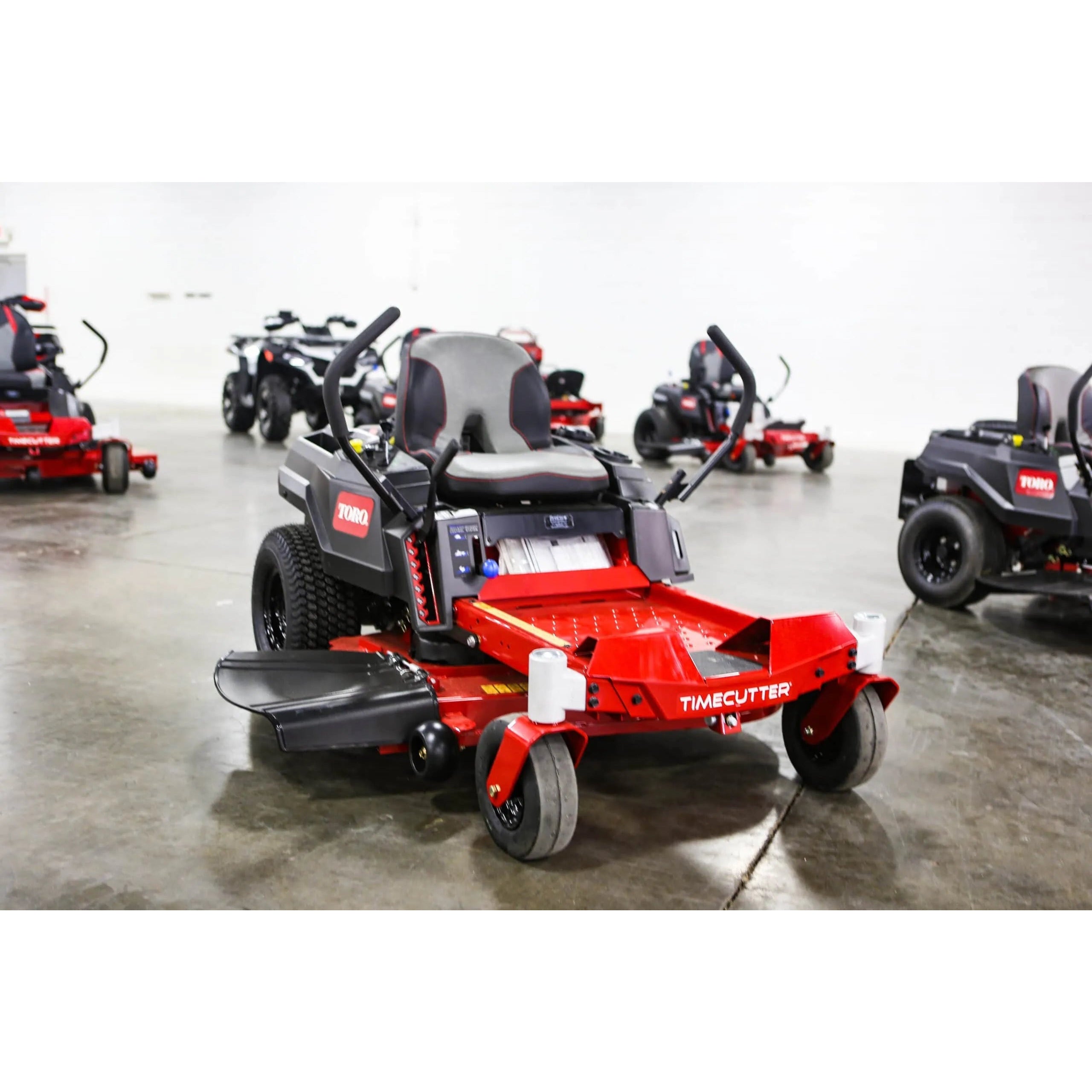 Toro 75746 best sale