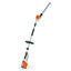 Stihl HLA 56 Extended Reach Hedge Trimmer Bare Tool