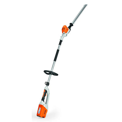 Stihl HLA 56 Extended Reach Hedge Trimmer Bare Tool