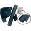 GrandStand E-Z Vac Blower & Drive Kit for 48 in. Deck