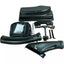 TimeCutter Twin Bagger for 42" Stamped Deck 2020 and Newer