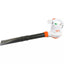 Stihl BGE 71 Handheld Blower