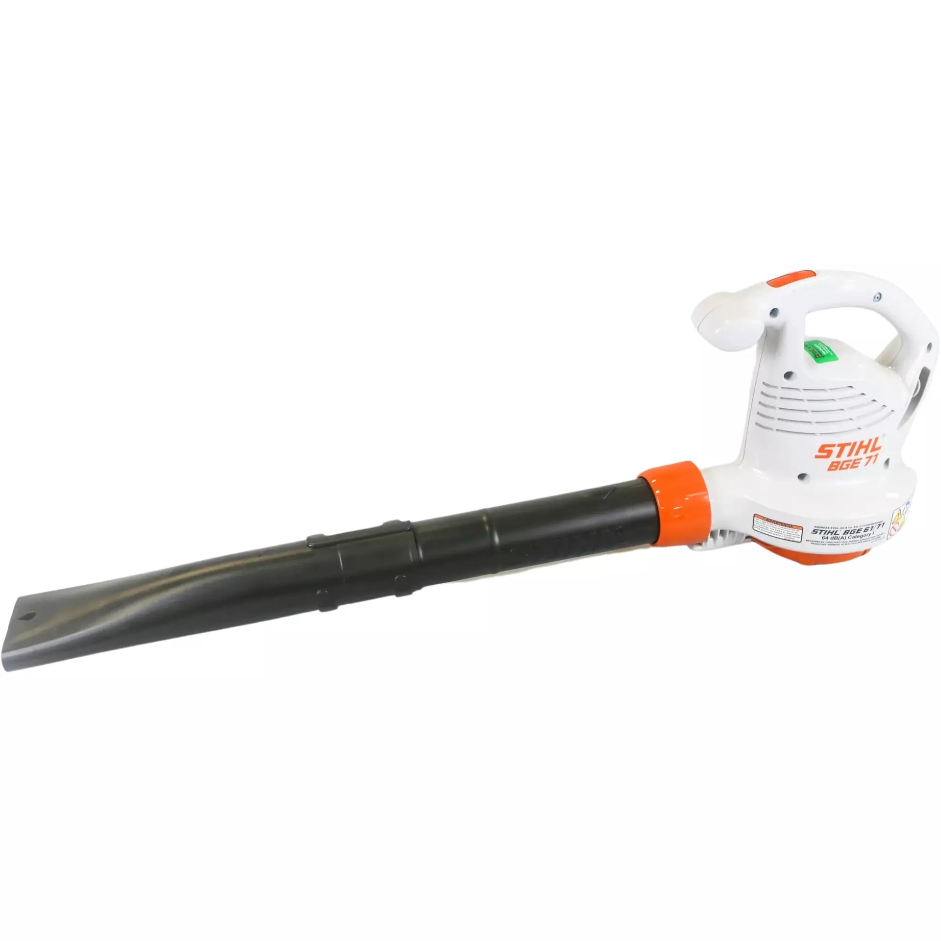 p-stihl_bge71_left-scaled-2.