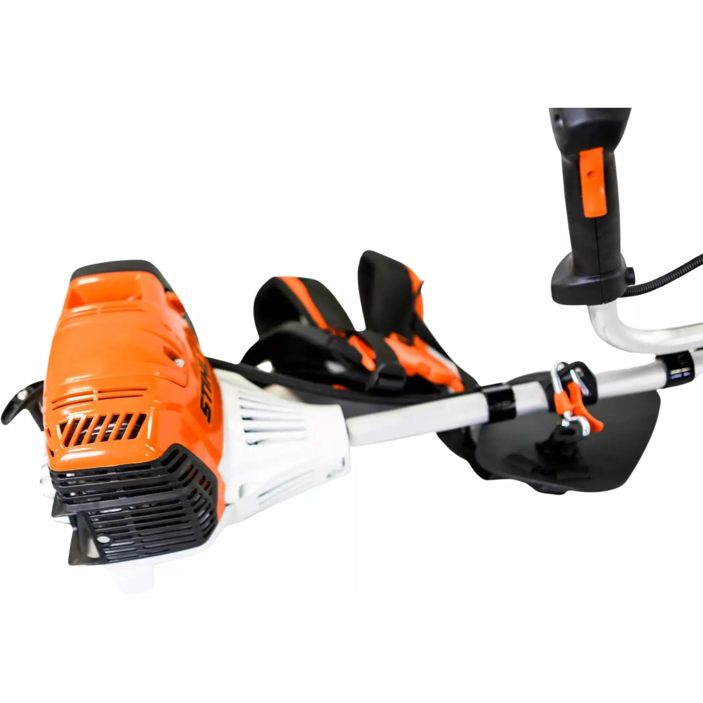Stihl fs discount 131 for sale