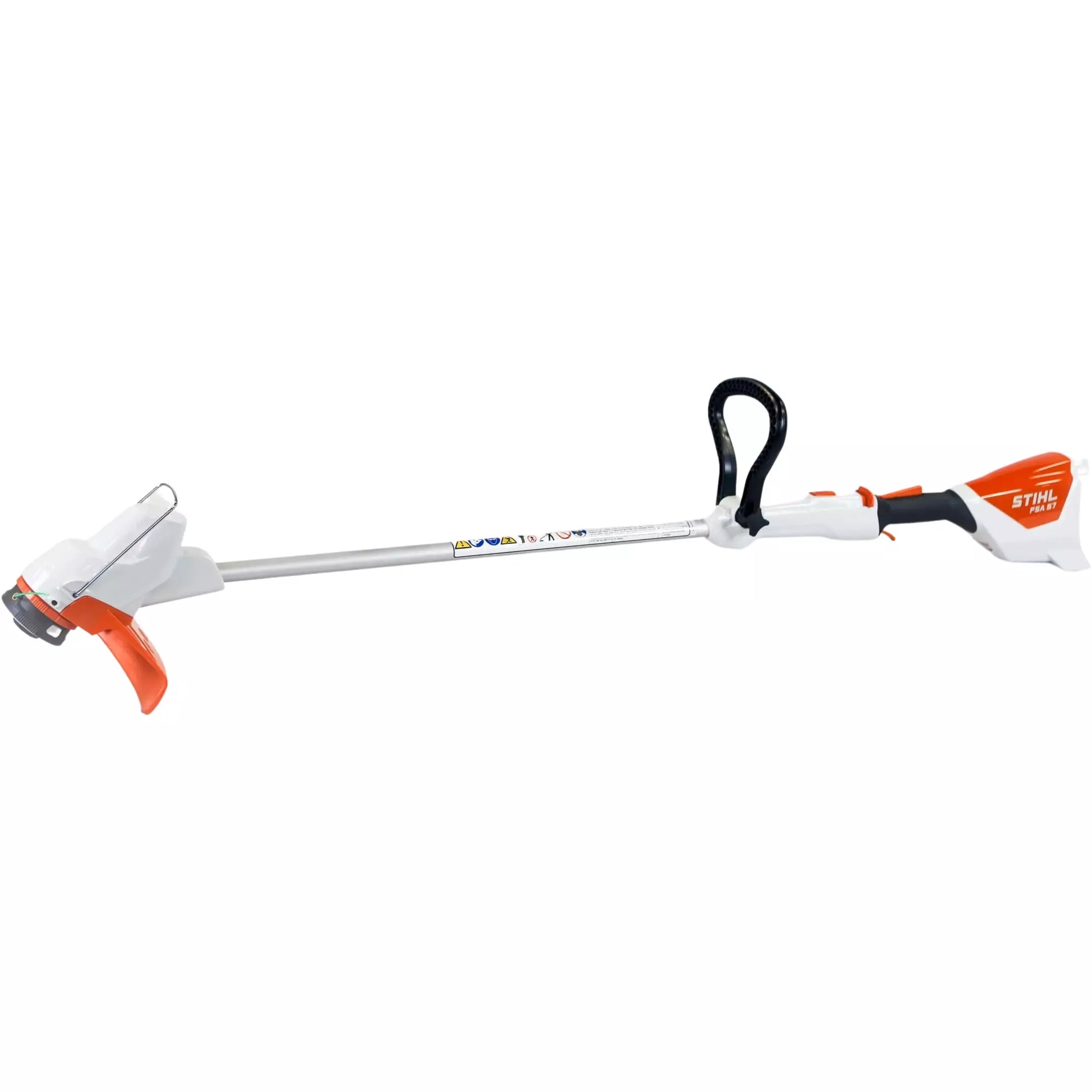 Stihl fsa 65 best price deals