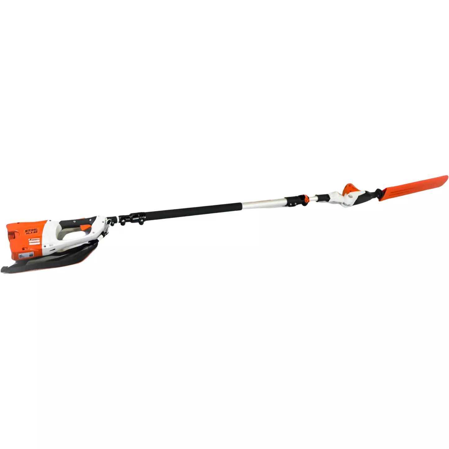 Stihl hla 85 best price deals