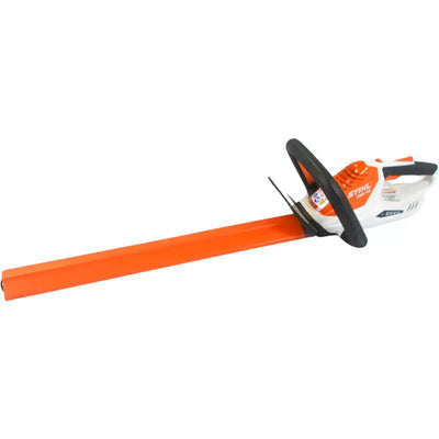 STIHL HSA 45 20 in. 18 V Battery Hedge Trimmer