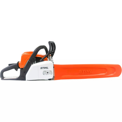 STIHL MS 180 16 in. 31.8 cc Gas Powered Chainsaw