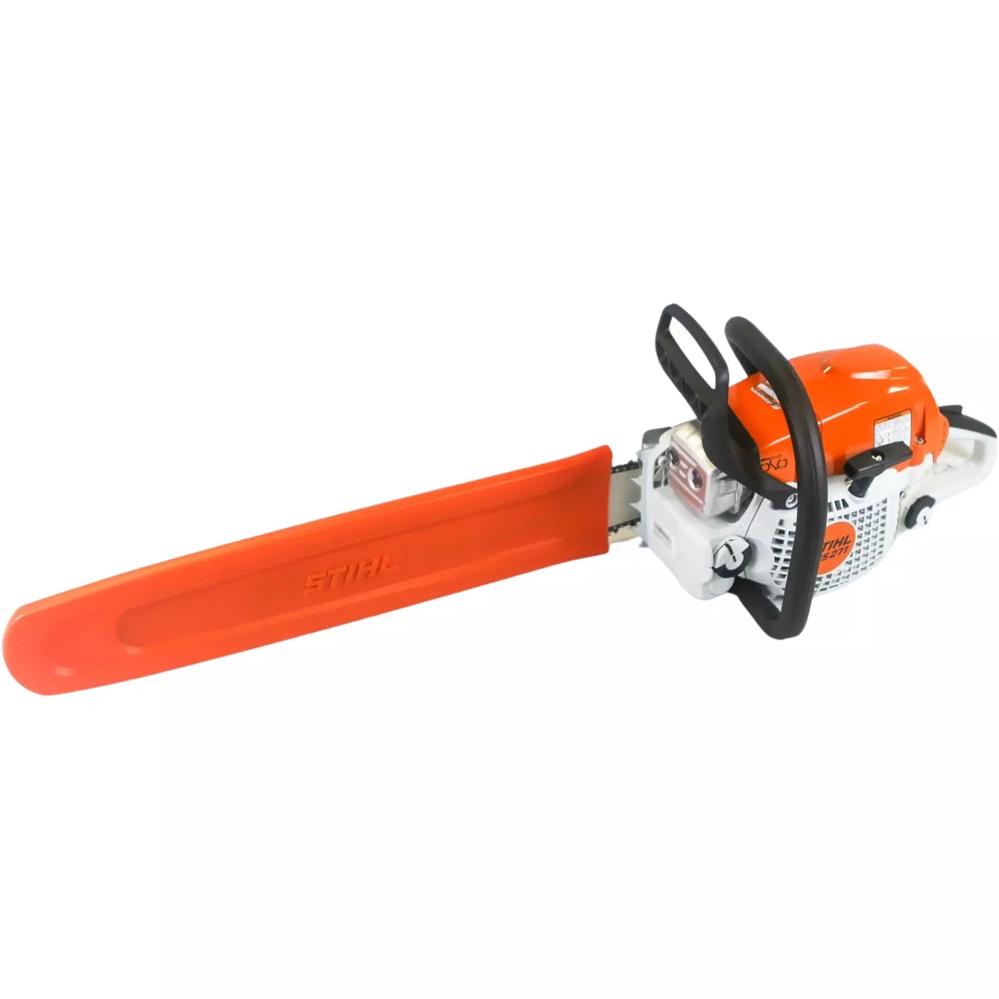 Stihl m5271 hot sale chainsaw