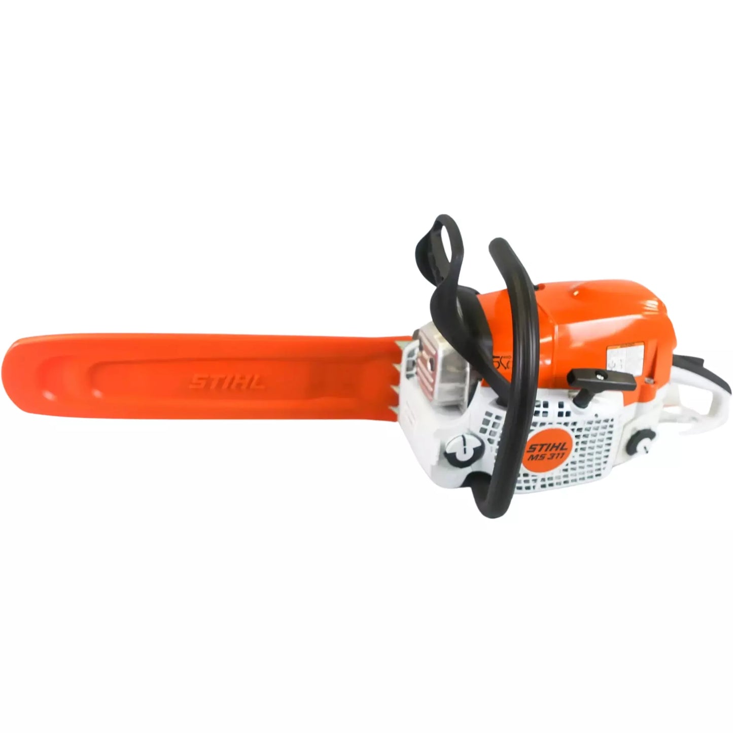 STIHL MS 311 16 18 20 59 cc Gas Chainsaw
