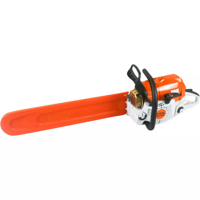 Stihl MS 362 C-M Chain Saw 25'' Bar