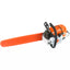 STIHL MS 461 Chain Saw 20''