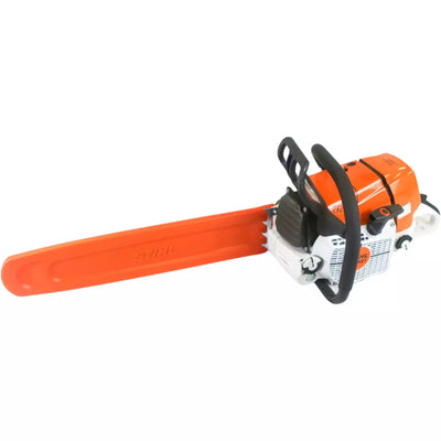 STIHL MS 171 16 in. 31.8 cc Gas Powered Chainsaw – Procore Power Equipment