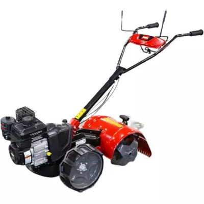 Toro 17" Dual Direction Rear Tine Tiller
