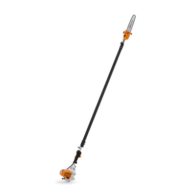 STIHL HT 105 Telescoping 12'' Pole Saw