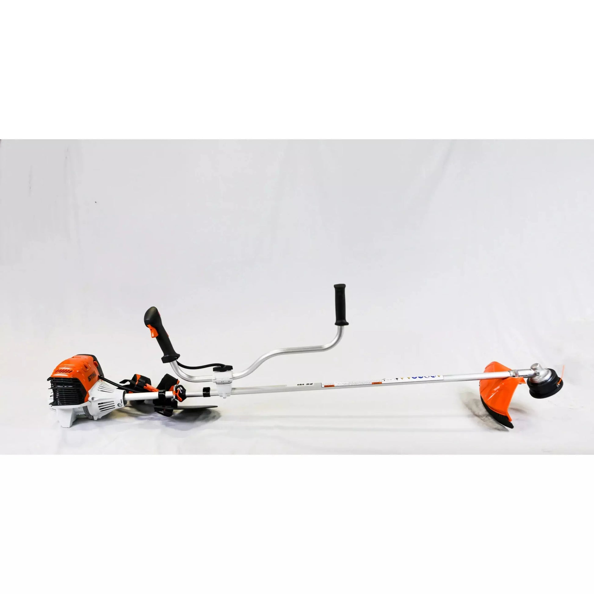 Stihl fs 131 price deals